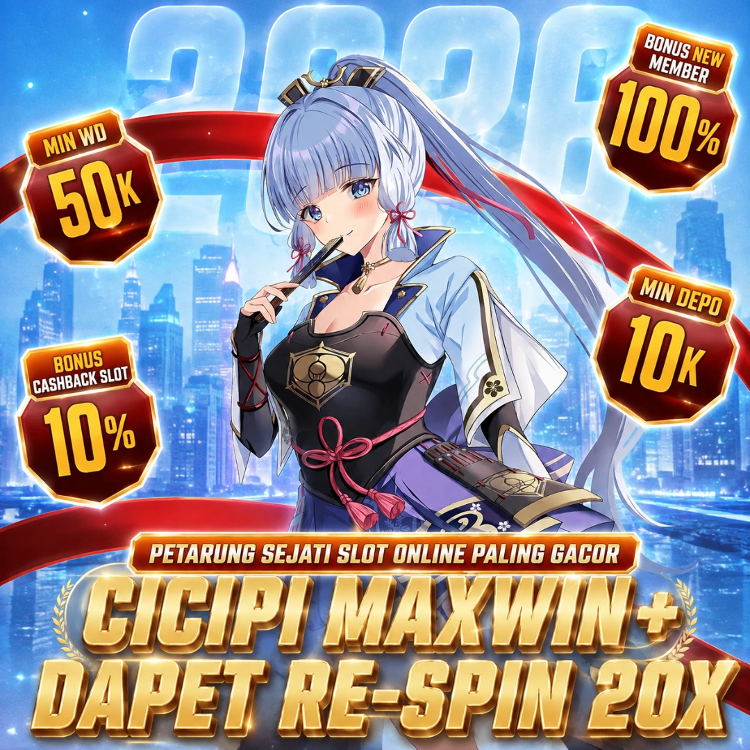 SLOT638